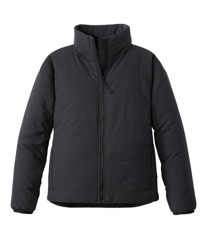 Midnight Black,X-Small