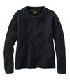 Black Slate