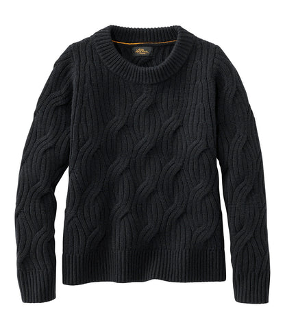 Black Slate,X-Small