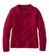 Peak Red