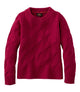 Peak Red