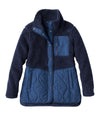 Classic Navy