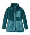 Shade Teal