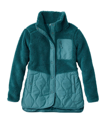 Shade Teal,X-Small