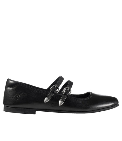 Black,6
