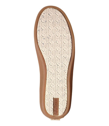 Women's Eco Bay Chukka Boots, Leather L.L.Bean Value