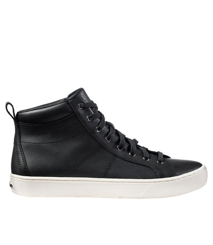 Black,6