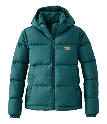 Deepest Green,XX-Small
