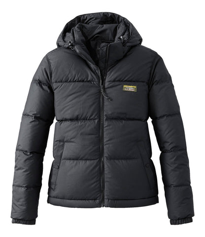 Midnight Black,XX-Small