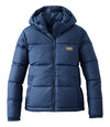 Nautical Navy