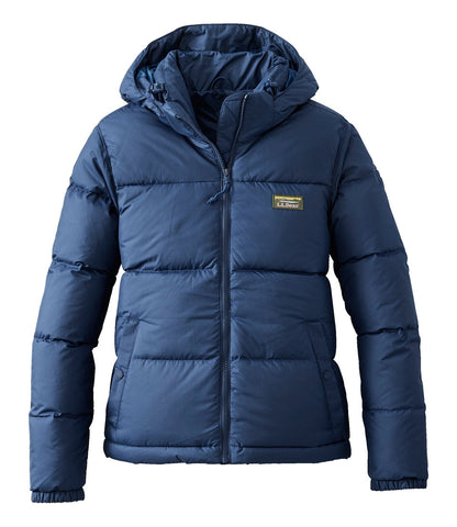 Nautical Navy,XX-Small