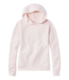 Cream Pink