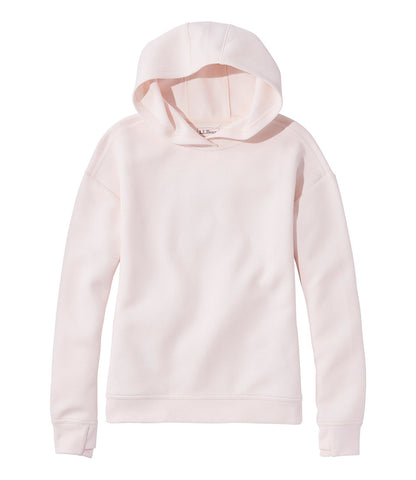 Cream Pink,X-Small