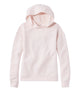 Cream Pink