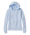 Icy Blue
