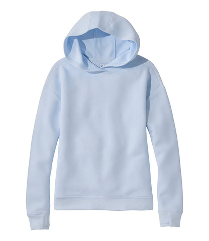 Icy Blue,X-Small