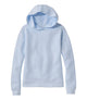 Icy Blue