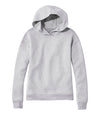 Light Gray Heather