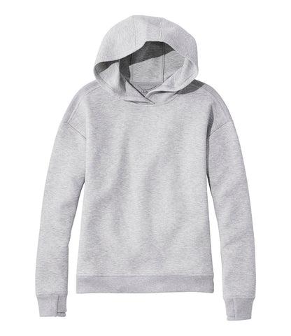 Light Gray Heather,X-Small