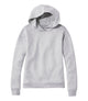 Light Gray Heather