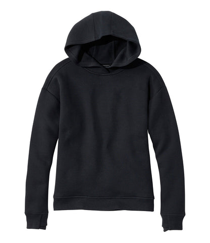 Midnight Black,X-Small