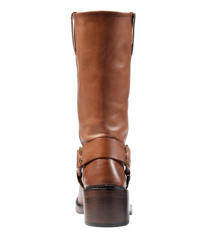 Women's Frye Kate Harness Boots L.L.Bean Trending