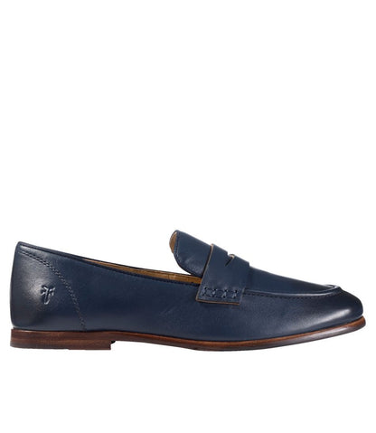Women's Frye Faith Loafers L.L.Bean Top Pick