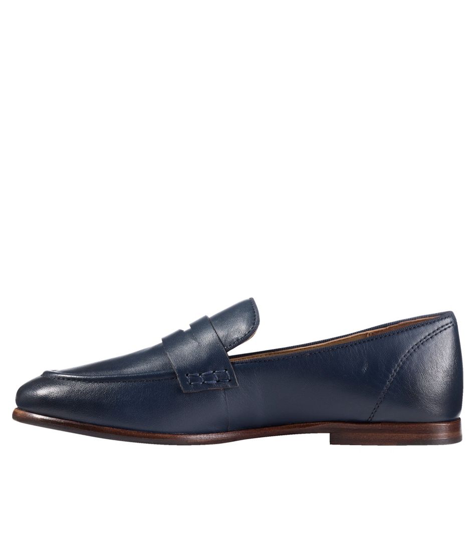 Women's Frye Faith Loafers L.L.Bean Top Pick