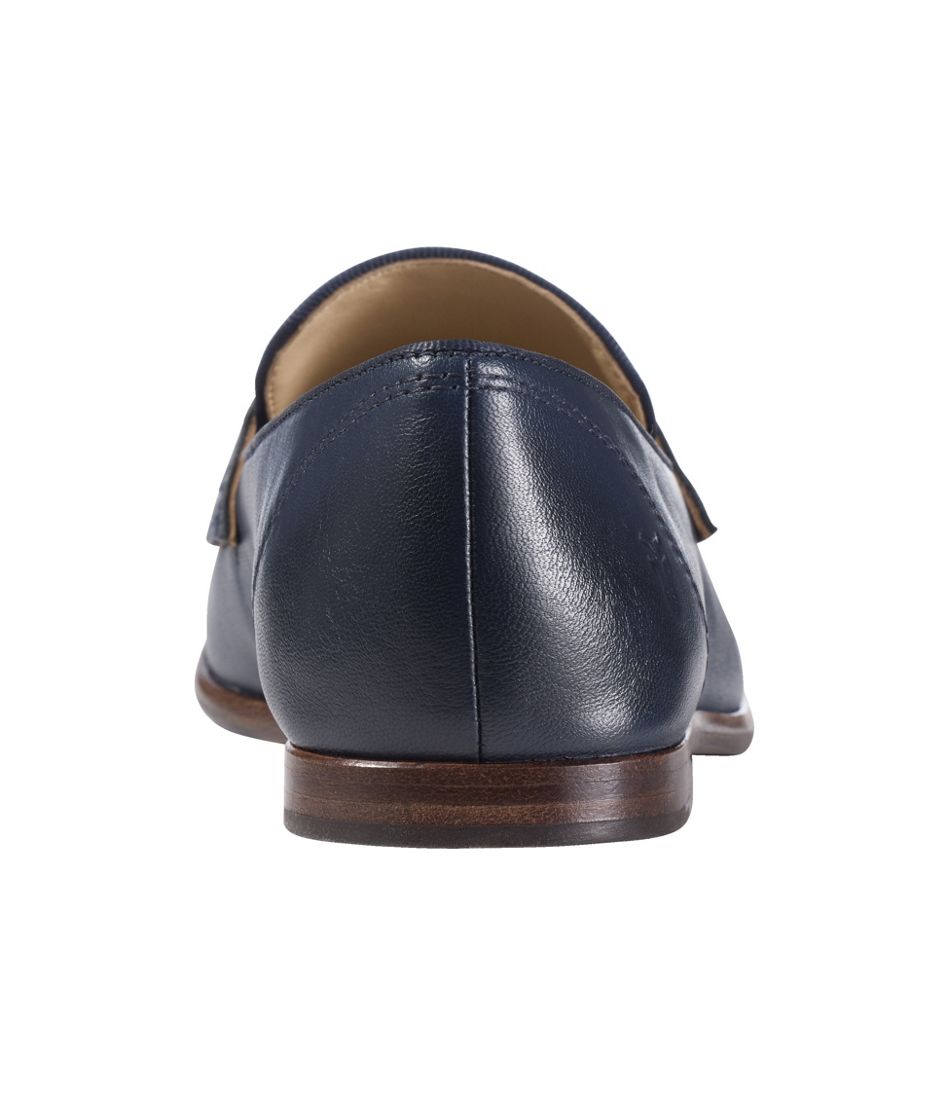 Women's Frye Faith Loafers L.L.Bean Top Pick