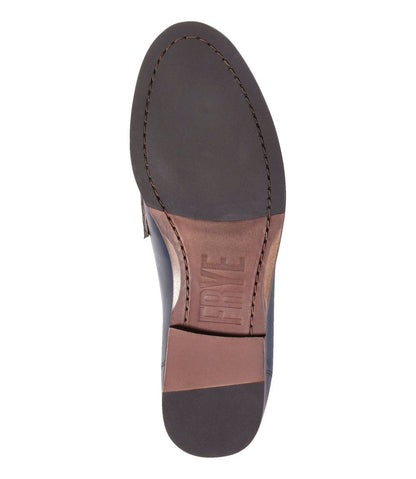 Women's Frye Faith Loafers L.L.Bean Top Pick