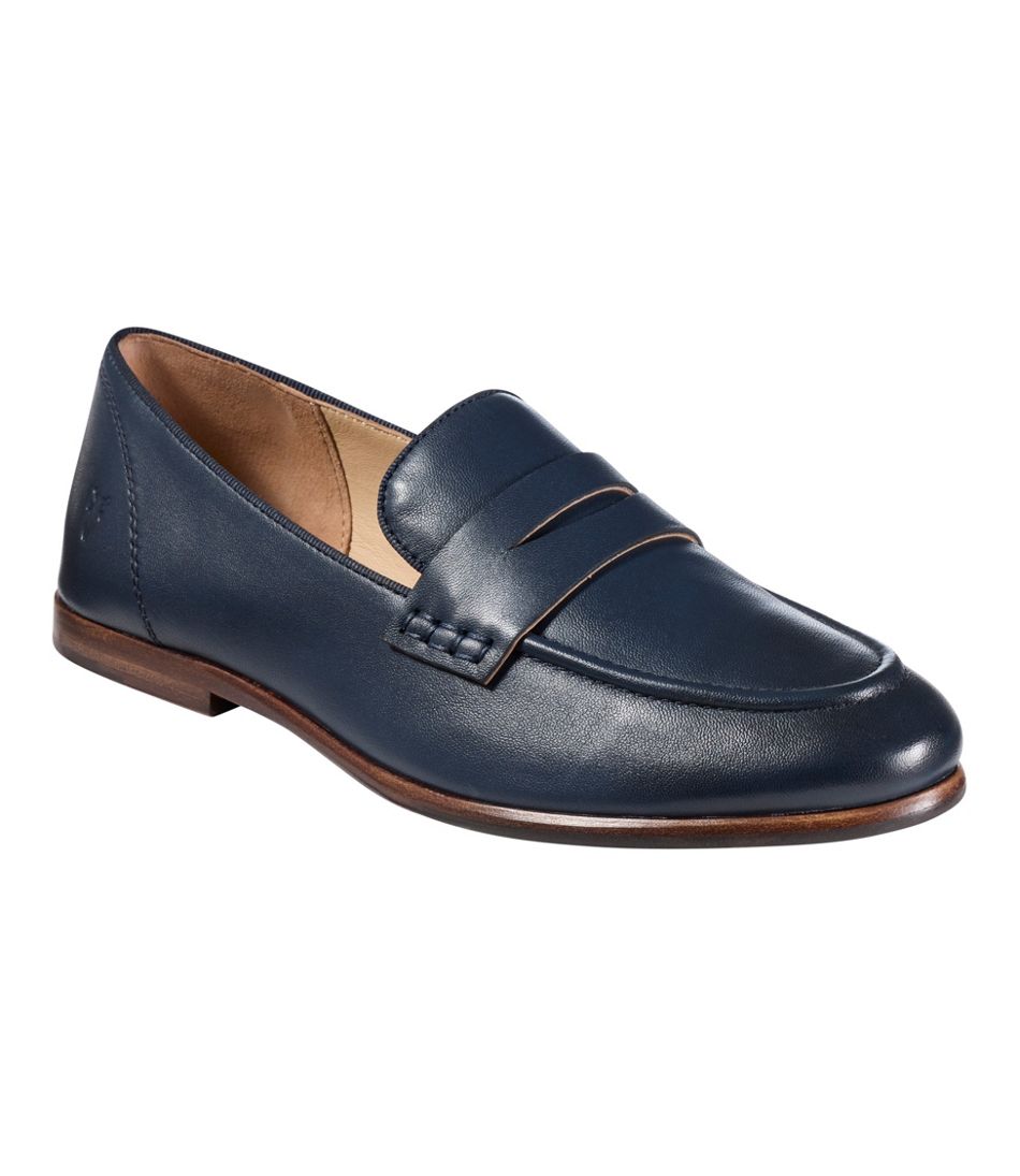 Women's Frye Faith Loafers L.L.Bean Top Pick