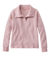 Adobe Rose Heather