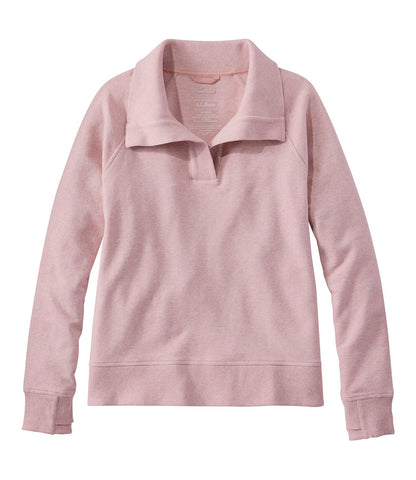 Adobe Rose Heather,X-Small