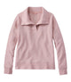 Adobe Rose Heather