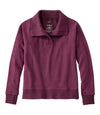 Fig Heather