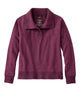 Fig Heather