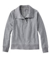 Gray Heather
