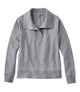 Gray Heather