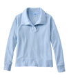Seaboard Blue Heather