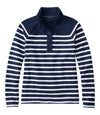 Classic Navy/White