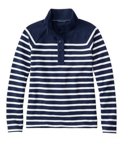 Classic Navy/White,X-Small
