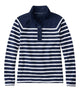 Classic Navy/White