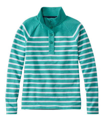 Glacial Teal/White,X-Small