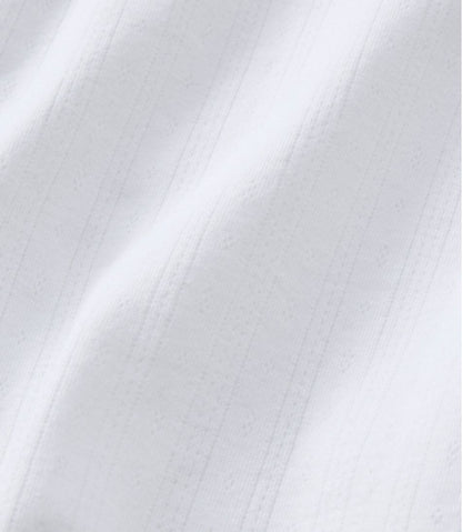 Women's Signature Premium Essential Pointelle Cami L.L.Bean Value