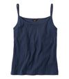Classic Navy