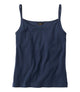 Classic Navy