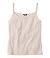 Oatmeal Heather