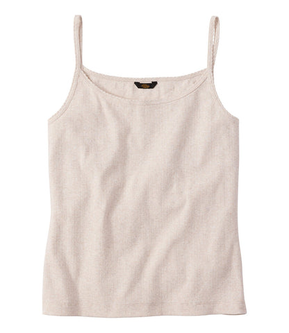 Oatmeal Heather,X-Small