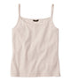 Oatmeal Heather