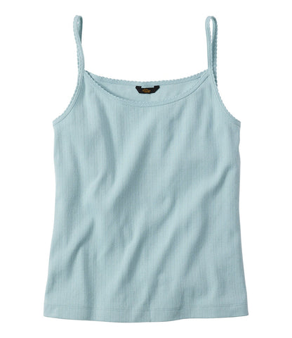 Oyster Blue,X-Small